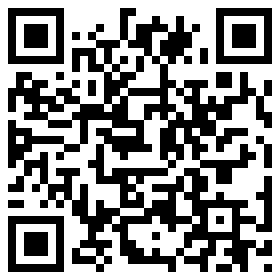 qrcode für Nobile 1577819903