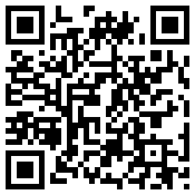 qrcode für Nobile 1580461047