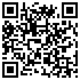 qrcode für Pracht 74833655-TAUNUS_SKII (74833655)