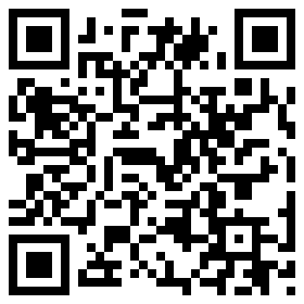 qrcode für BTR 1502557724-E - OpDAT fix 24xLC OM3 equipped 1502557724