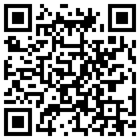 qrcode für Raychem EN3701-005 right angle connector Type A 250 A