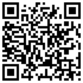 qrcode für Pracht 9128134-KATLA SKII (9128134)