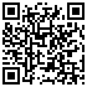 qrcode für Jung ENO AL 2990-L - ENO radio wall transmitter 2 ENOAL2990