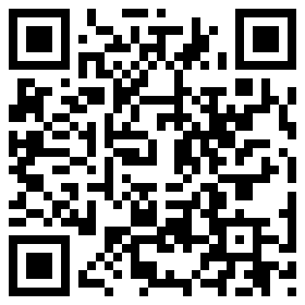 qrcode für Pracht 76037191-TROJA_G2_SKII (76037191)