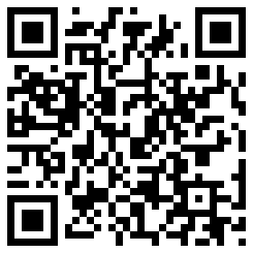 qrcode für Pracht 7003614-BERNINA_R (7003614)