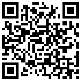 qrcode für Pracht 9711221-LTSC (9711221)