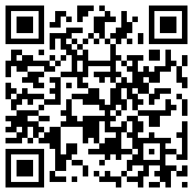 qrcode für Pracht 0851128-LTAG (0851128)