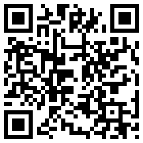 qrcode für Pracht 06014001-LTAG_LTPG (06014001)