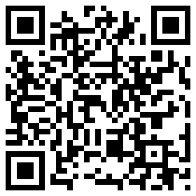 qrcode für Pracht 9711313-LTEC_LTSC (9711313)