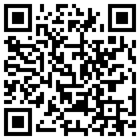 qrcode für Pracht 9711151-LTSC (9711151)