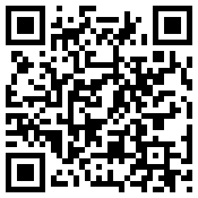 qrcode für rutec ALU46375WW LED luminaire 5.5W 3000K IP40