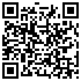 qrcode für Varta 05716 101 404 - Rechargeable Battery AA 2600mAh 4 (discharge)