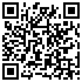 qrcode für Pracht 5552320_KATLABL_mntg (5552320)