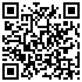qrcode für Corsair CC-9011227-WW Case iCUE 7000X RGB white