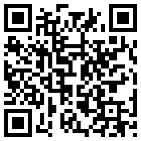 qrcode für Pracht 5552101_LUNABL_mntge (5552101)
