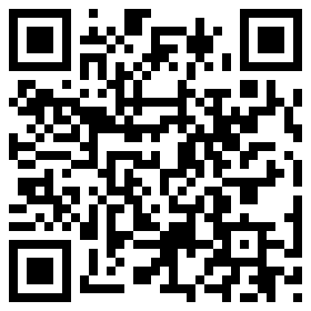 qrcode für Pracht 5291135-LUNAPRO_I (5291135)