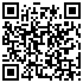 qrcode für LENOVO 00MT205 - ISG XClarity Pro Managed Chassis w/3 Yr SW S&S physische Lieferung