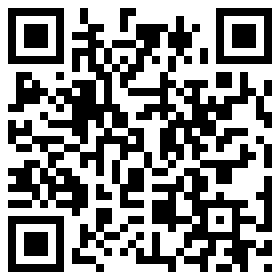 qrcode für Nobile 1577819902