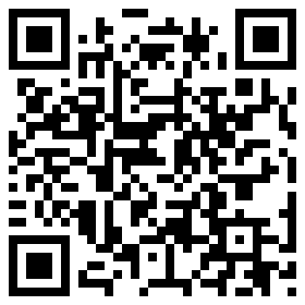 qrcode für Apple Z1DH-US15