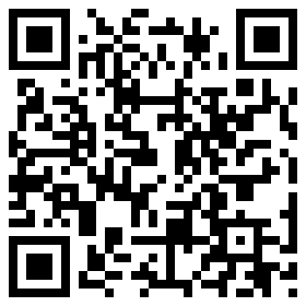 qrcode für Longshine LCS-6020