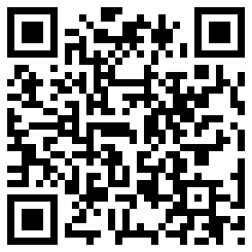 qrcode für Apple Z1HF-US04