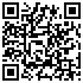 qrcode für Apple Z1DH-US17