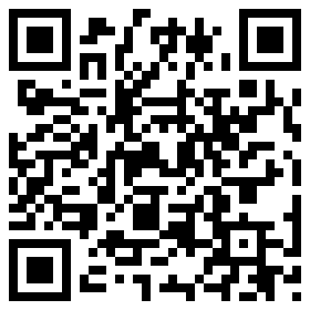 qrcode für Apple Z1HF-US08