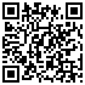 qrcode für Apple Z1HF-US06