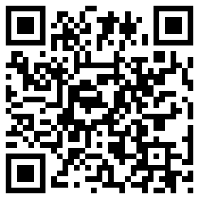 qrcode für Jean Müller A3L230100000 - Müller disconnectors ter SASIL PL3 / AR