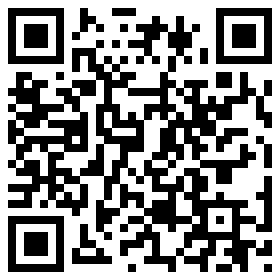 qrcode für Apple Z1HF-US03