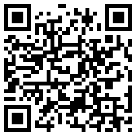 qrcode für Apple Z1HF-US10