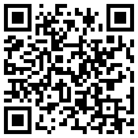 qrcode für Apple Z1HF-US05