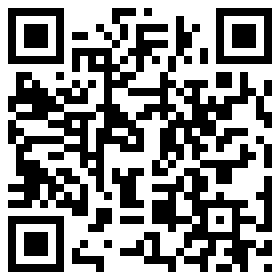 qrcode für Teltonika PR3PREU6