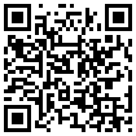 qrcode für Helestra 15/1945.22