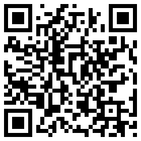 qrcode für Helestra 18/1825.22