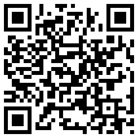 qrcode für Schneider Electric A9XPH557 - comb busbar - Easy to cut - Acti 9 balanced 4 Poles 57 modules 100A