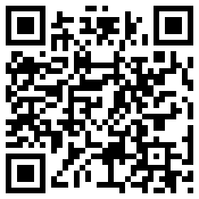qrcode für Helestra A152005.93
