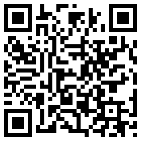 qrcode für Spelsberg MPS3 - mounting plate MPS 3 795 013 01