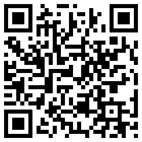 qrcode für Fränkische Rohrwerke FBY-EL-F co2ntrol 50 (26212050)