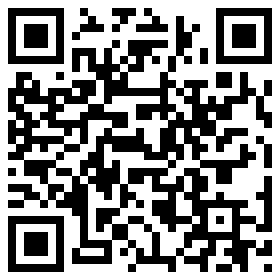 qrcode für ABB SLIM EKIP COM MODBUSRS-485 XT2-4 INT F/P (1SDA105175R1)