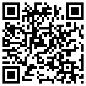 qrcode für Bega Gantenbrink 84443K4