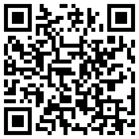 qrcode für ABB XT5 W FP 400A 3p EF EF IEC (1SDA104682R1)