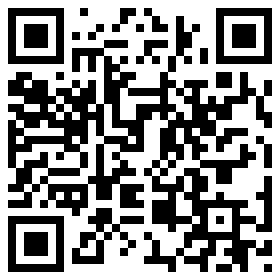 qrcode für Harting 09380423101 - socket insert HAN K6/36 crimp