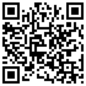 qrcode für RZB 952360.843.776.000