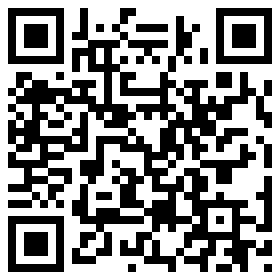 qrcode für Schneider Electric HMIGTO2310 - advanced touchscreen panel 320 x 240 pixels QVGA- 5.7" TFT - 96 MB