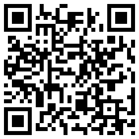 qrcode für Nobile 1576011012