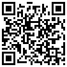 qrcode für Helestra 18/1826.22