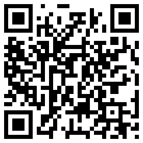 qrcode für Nobile 1751326009