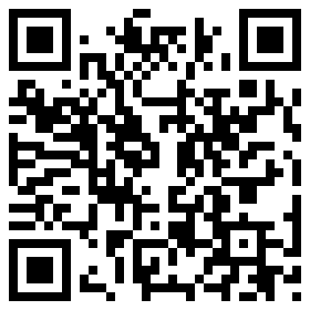 qrcode für Nobile 5012440514