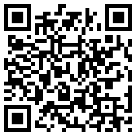 qrcode für Nobile 1868005923